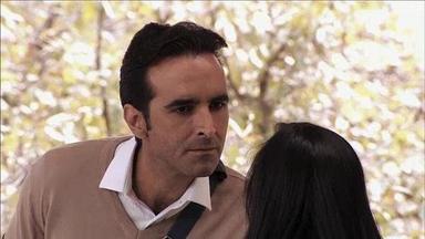 El Señor de los Cielos 2x5