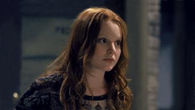 Seis Pies Bajo Tierra 2x1