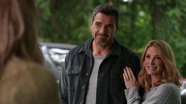 Un lugar para soñar 4x7