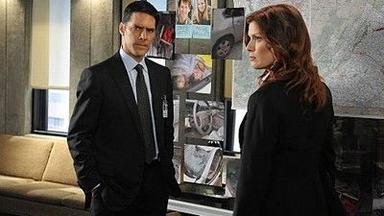 Mentes Criminales 6x24