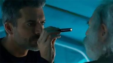 Doc - Una nueva vida 2x2