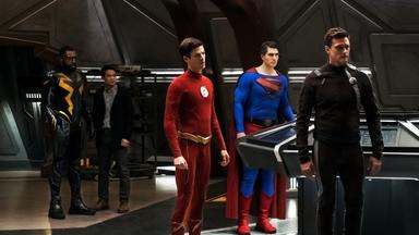 Flash 6x9