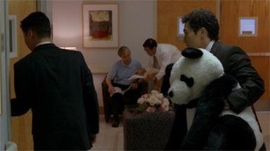 Lost 4x7