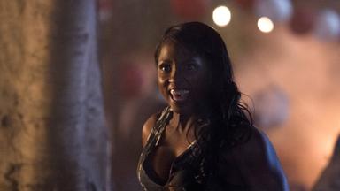True Blood 7x1