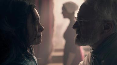 El Cuento de La Criada 3x12