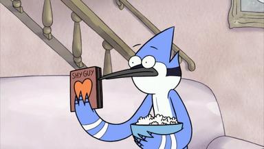 Un show más 2x1