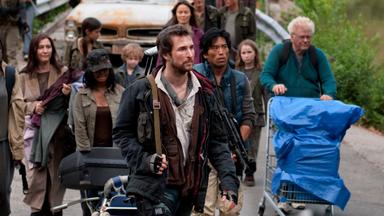 Falling Skies 1x1