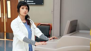 The Resident 2x22