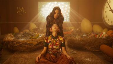 Legion 3x2