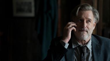 The Sinner 2x1