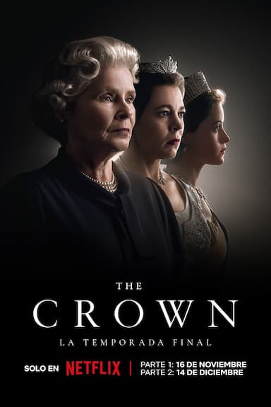 The Crown