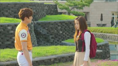 Cálido y Acogedor 1x1