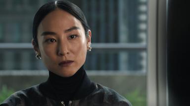 The Morning Show 4x6