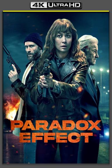 Paradox Effect