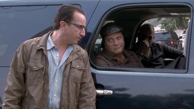 El Señor de los Cielos 4x44