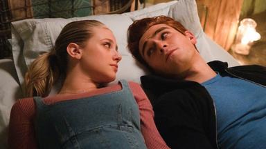 Riverdale 4x18