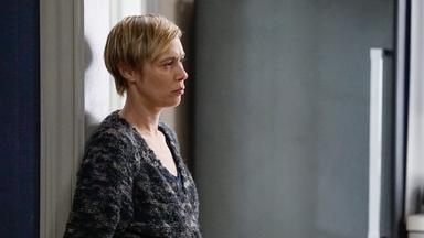 Lecciones del Crimen 6x11