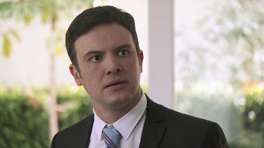 El Señor de los Cielos 3x48