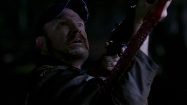Supernatural 7x9