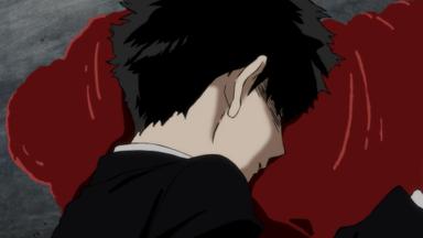 Mob Psycho 100 3x10