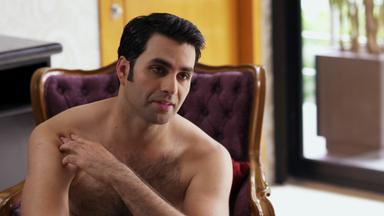 El Señor de los Cielos 5x71