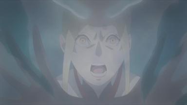 Boruto: Naruto Next Generations 1x117