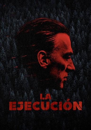 La Ejecución