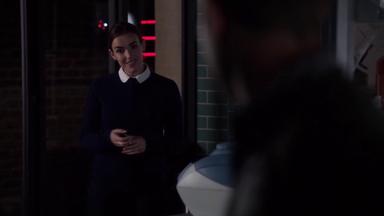 Agents of S.H.I.E.L.D 2x4
