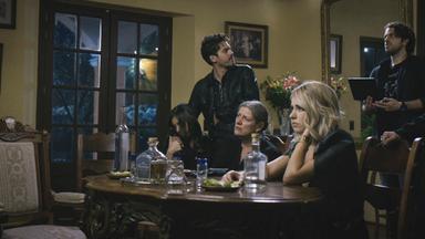 El Señor de los Cielos 7x9