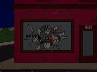 Daria 1x4