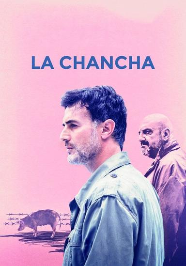 La chancha