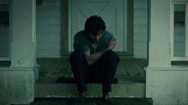 Hannibal 1x13