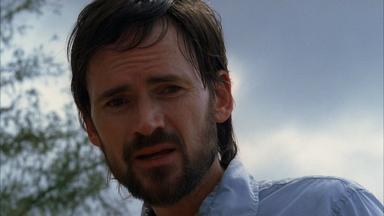 Lost 4x9