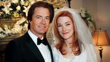 Esposas Desesperadas 3x13