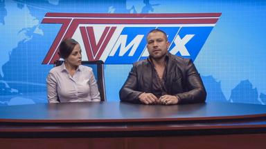 El Señor de los Cielos 6x2