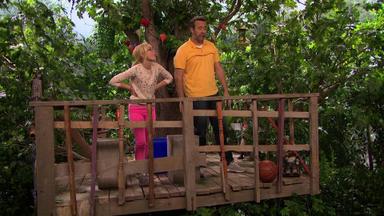 Liv y Maddie 3x13