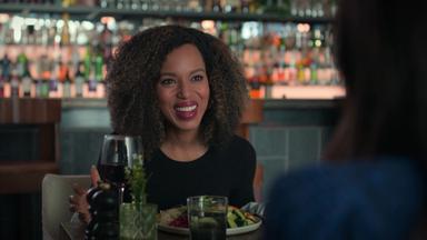 Fuera de prisión 2x4