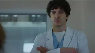 Doc - Una nueva vida 2x14