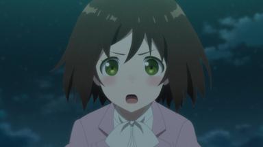 Arifureta: From Commonplace to World’s Strongest 2x10