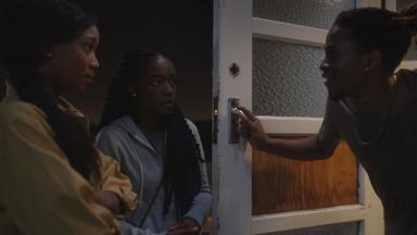 ¿Cuánto pesa la sangre? 2x5