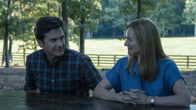 Ozark 3x5