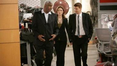 Bones 4x3