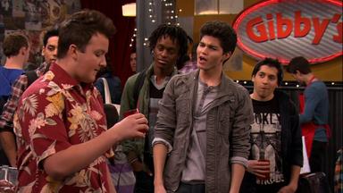 iCarly 6x3
