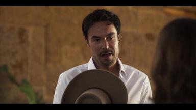 Pasión de gavilanes 2x73
