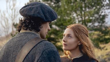 Outlander: Blood of My Blood 1x1