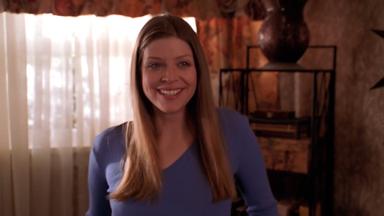 Buffy, la cazavampiros 6x19