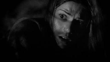 Mentes Criminales 9x20