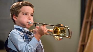 Tres por tres, el regreso 1x5