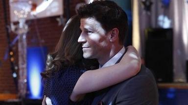 Bones 5x17
