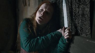 El Último Reino 3x9